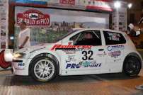 38 Rally di Pico 2016 - IMG_0573
